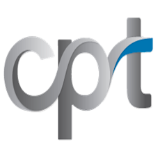 CPT Markets APP下载