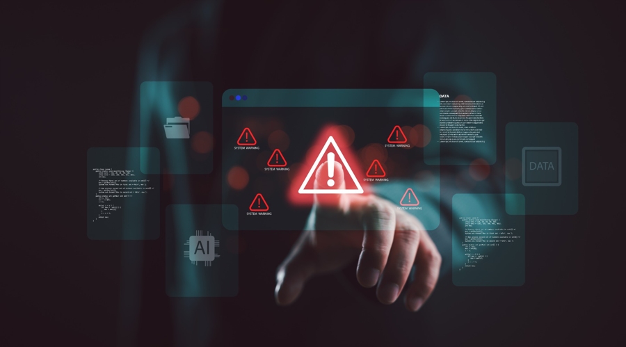 这家经纪商因误导性营销策略被监管机构驱逐